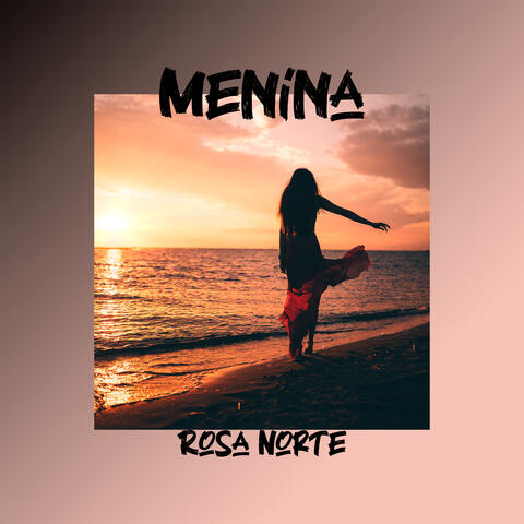 Menina album art
