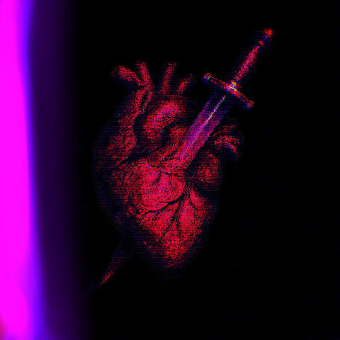 Tu Peor Error album art