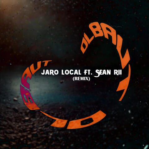 Olbaut Olbaut album art