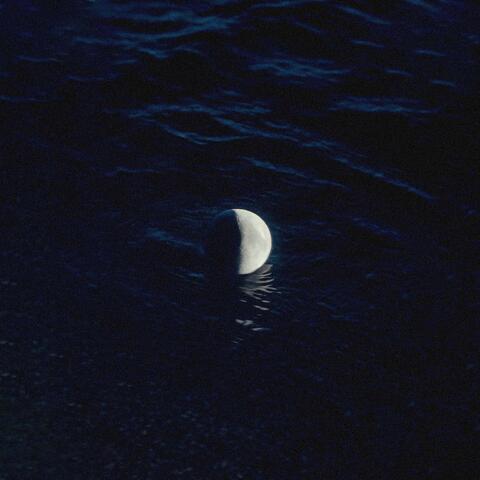 A la Mitad album art