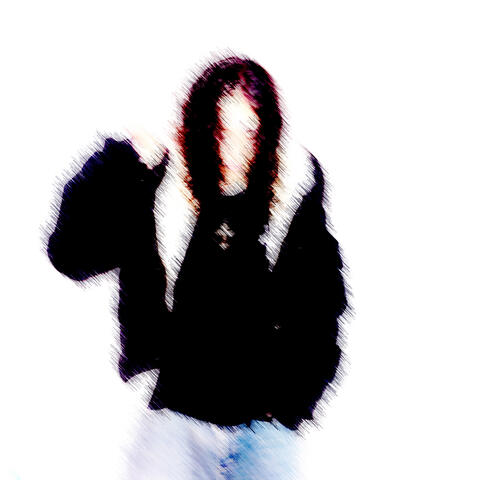 Nos Arreglamos album art