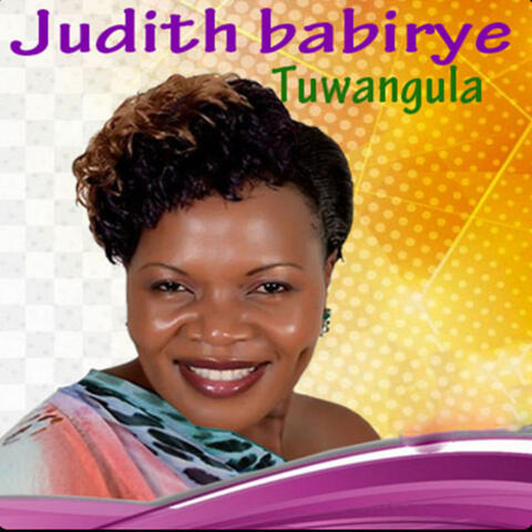Tuwangula album art