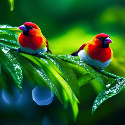 Soothing Relaxing Music Vol 10 album art