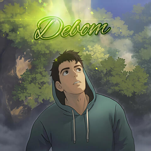 Dale Cintura album art