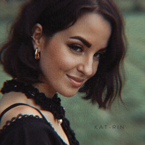 Новая я album art