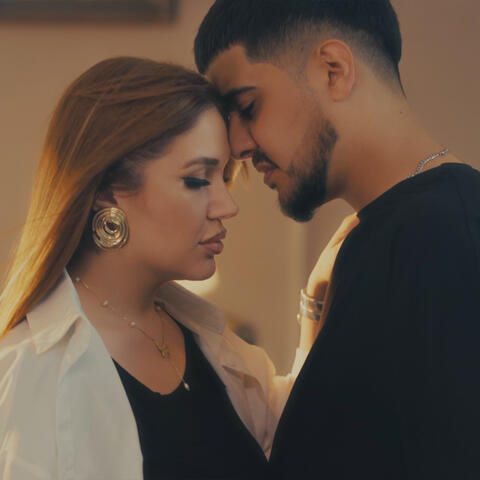 Birinci Eşq album art