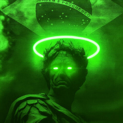Montagem - Fica de Quatro album art