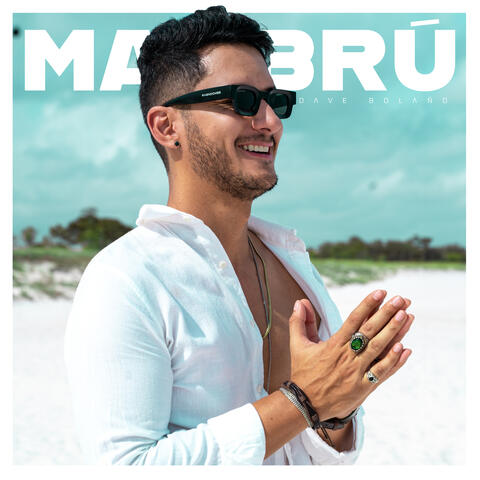 Mambrú album art
