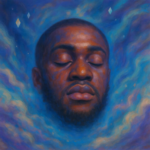 Lost Dreams album art