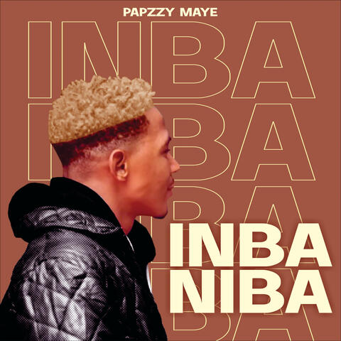 Inba Niba album art