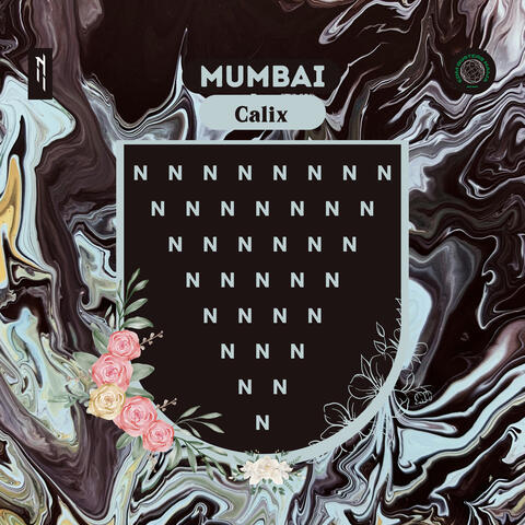 Mumbai album art