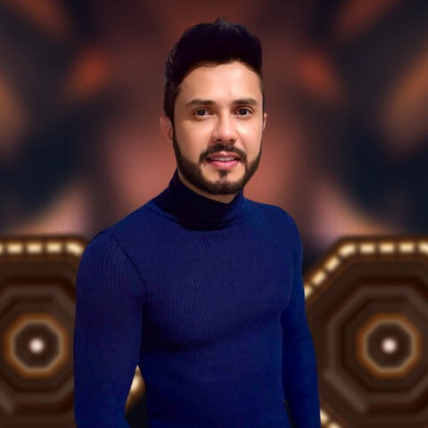 Vida Vazia album art