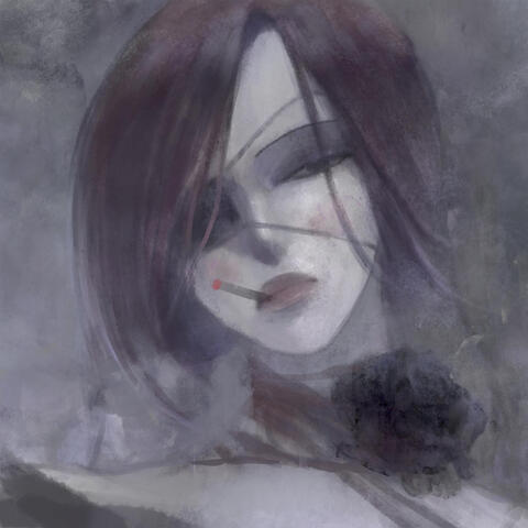 Как надо album art