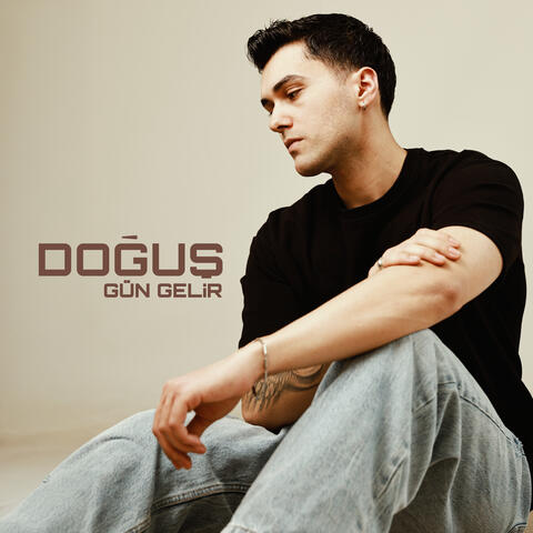 Gün Gelir album art