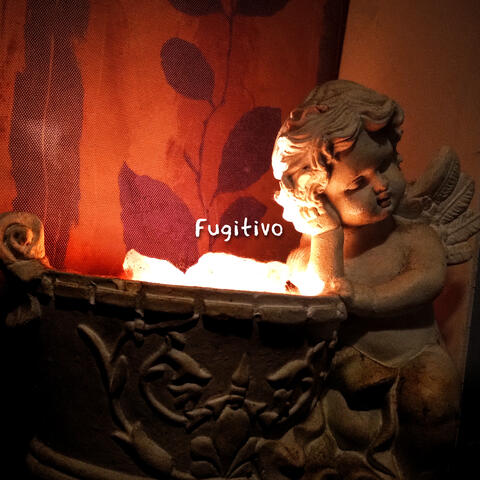 Fugitivo album art