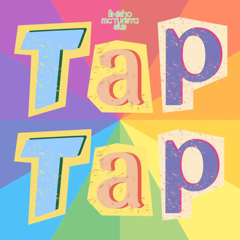 Tap Tap album art