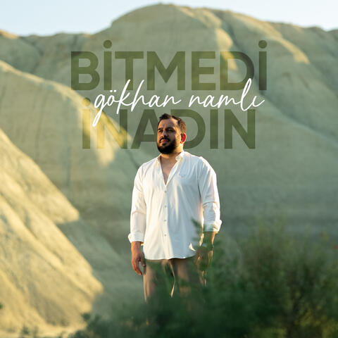 Bitmedi İnadın album art