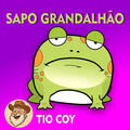 Thumbnail Image