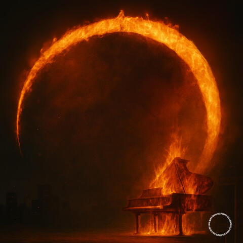 Ciclo Certo album art