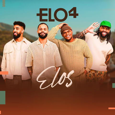 Elos album art