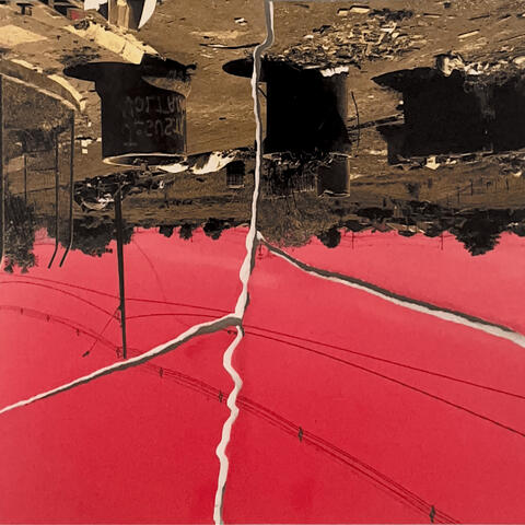 4.0.0.2 album art