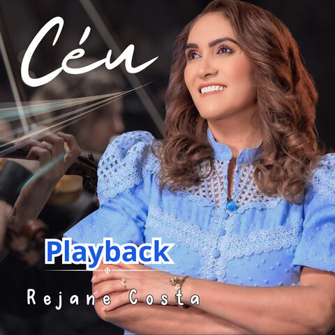 Céu album art