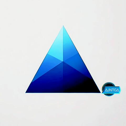 Strand album art
