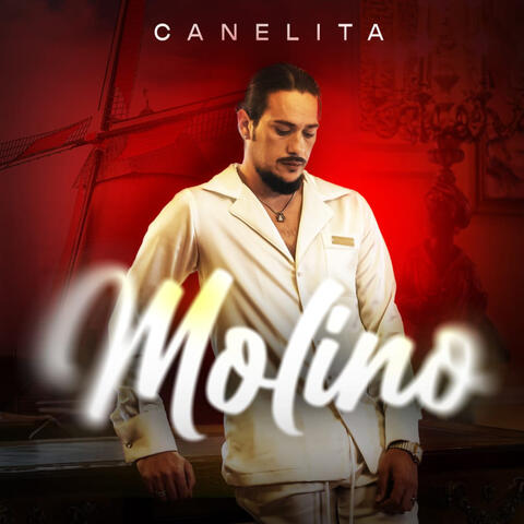 Molino album art