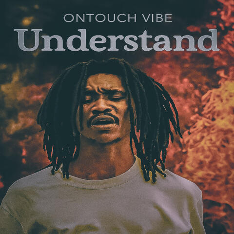 Understand album art