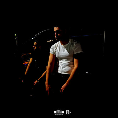 Сделай их album art
