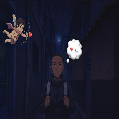 Não Me Esqueci album art