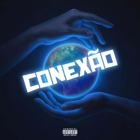 Conexão album art