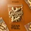 Ginger