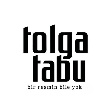 Bir Resmin Bile Yok album art