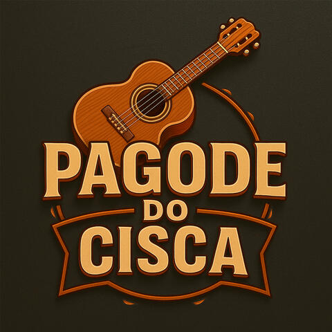 Do Jeito Que Gosto / Som do Tambor / Segunda a Sexta / Deixa Rolar album art