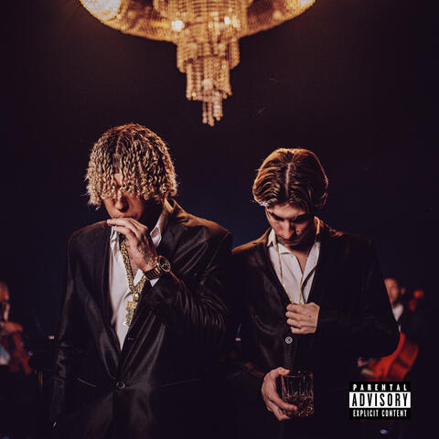 Pneu Pirelli album art
