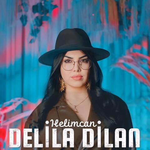 Helimcan album art