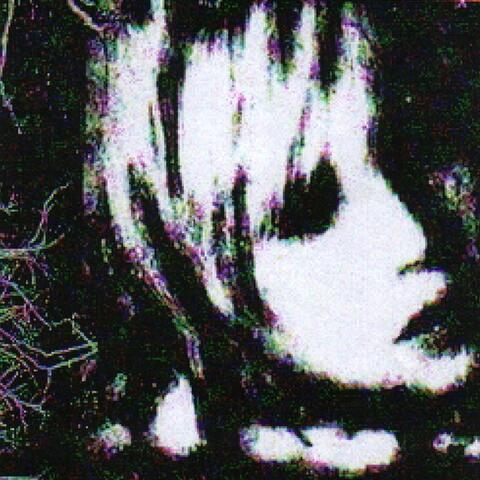 4U album art