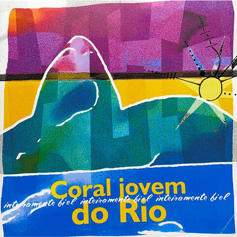 Inteiramente Fiel album art