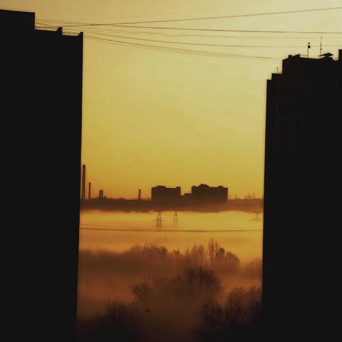 Successful and Happy album art