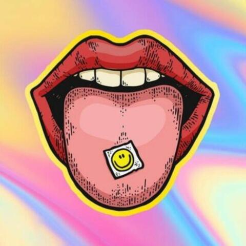 Amiri album art