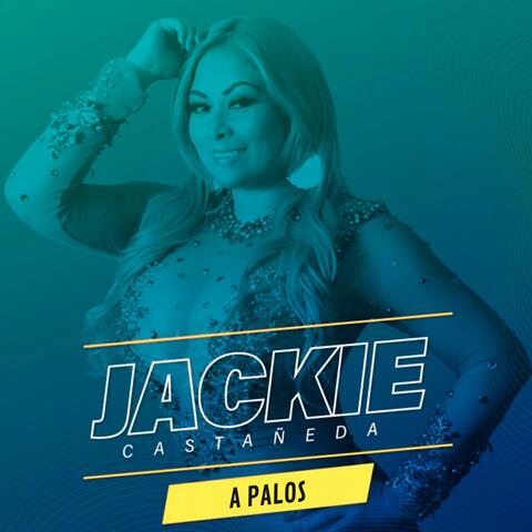 A Palos album art