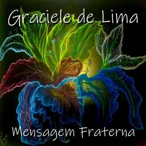 Mensagem Fraterna album art
