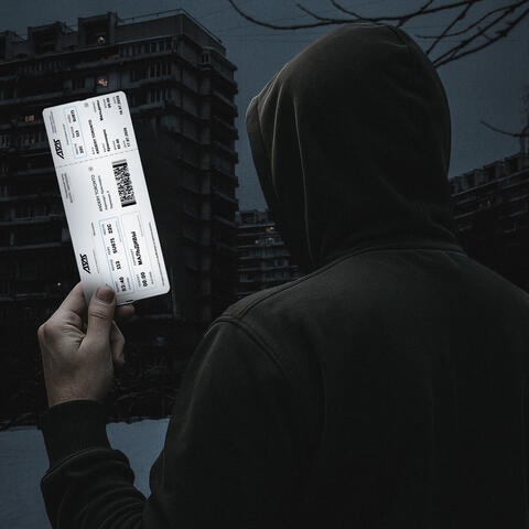 Мальдивы album art