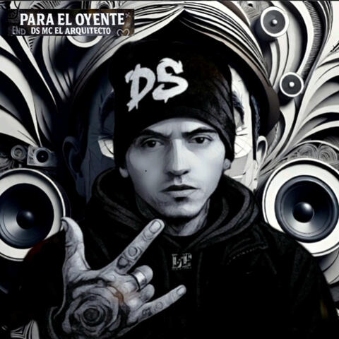 Para el Oyente album art
