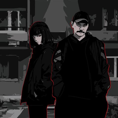 Ежедневный подвиг album art
