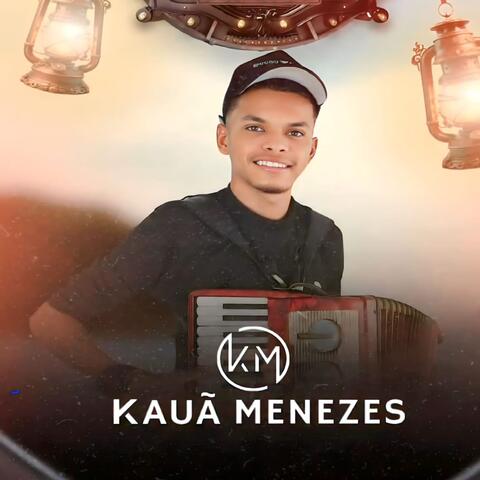 O Melhor da Vaquejada album art
