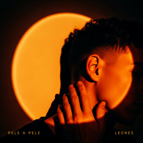 Pele a Pele album art