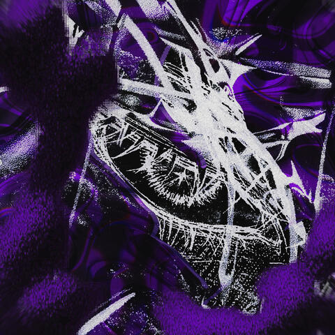 Restrição Infinita, Toji Vs Gojo album art