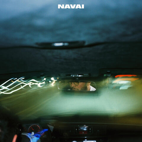 Мгновенно album art